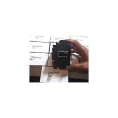 PRINTHEAD EPSON L1300 T1100 ORIGINAL 100% BARU
