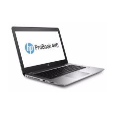 PROBOOK 440 G4-1AA29PA-CI5-7200U-4GB-1TB-LAYAR 14