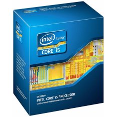 Procecor Core i5 Murah
