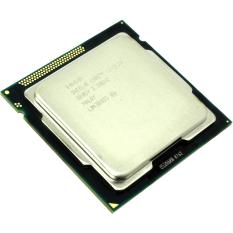 PROCESSOR CORE I3 2120 3.3 GHZ TRAY