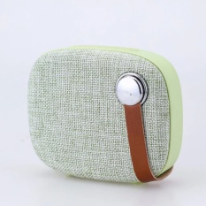Detail Produk dari X-22 Speaker Portabel Bluetooth Nirkabel-Intl