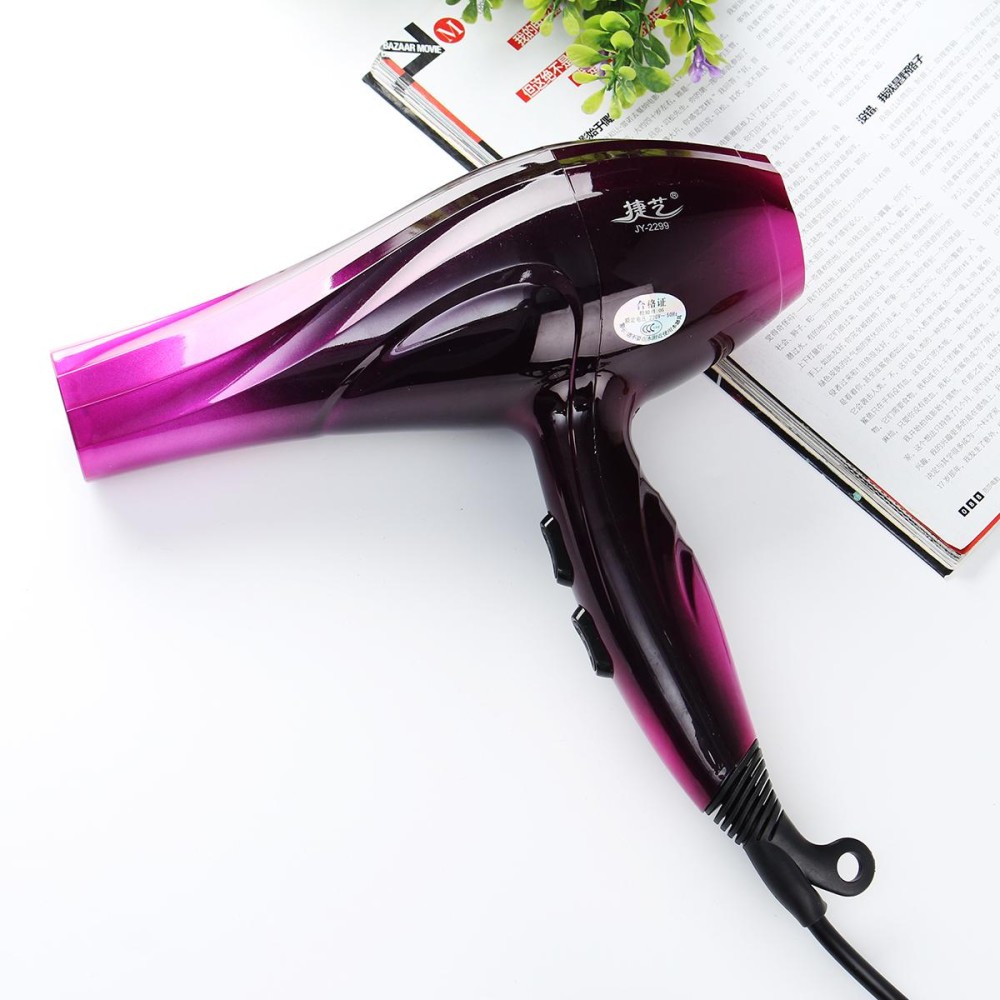 harga merk hair dryer yang paling bagus di lazada tahun harga merk hair dryer yang paling bagus di lazada tahun