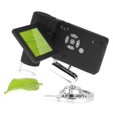 Profesional Portable Handheld Mobile 3
