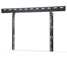 ProHT Slim Fixed TV Wall Mount (05319) TV Stand untuk 37