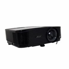Projector Acer X1123H - DLP System