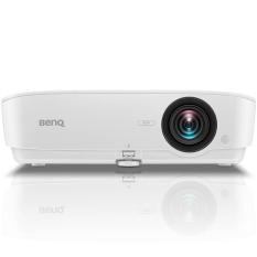 Projector BenQ MX532-3300Ansi- HDMI-XGA-White