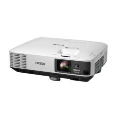 projector epson EB-2265U