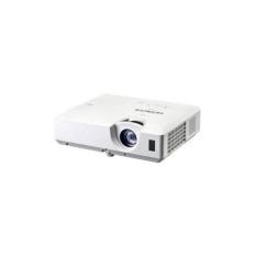 Projector HITACHI CP-EX302 -49