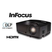 Digbanks Motorola Travel Charger Putih 2 Ampere - Gallery 