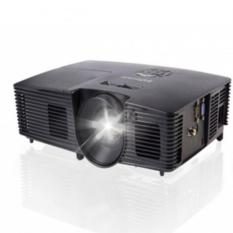 Projector INFOCUS IN222-XGA-3500Ansi