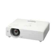 Projector Panasonic PT-LB303