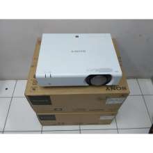 projector sony VPL-CW276