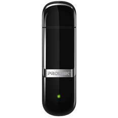 Prolink - USB Modem - PHS301A - Hitam