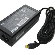 Promo ADAPTOR HP 18 5V 3 5A Berkualitas