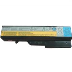 Promo Baterai Original Lenovo Ideapad G460 Z460 Z470 Z465 B470 B570 Limited