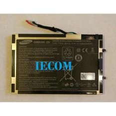 Promo Battery Baterai DELL Alienware M11x R1 R2 R3 8P6X6 P06T PT6V8 T7YJR KR 08P6X6 Berkualitas
