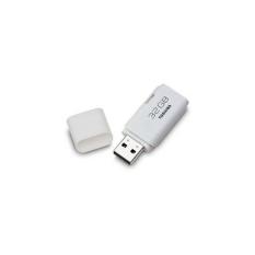 Promo Ext Hardisk Eksternal Hdd Storejet Portable Hdd 1Tb H3B Transcend Usb 3 0 Free Flashdisk