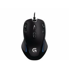 PROMO GAMING MOUSE LOGITECH G300S BNIB