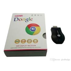 promo HDMI Dongle Wifi Display original