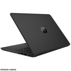 LAPTOP HP 14 BS007TU BS008TU N3710 4GB 500GB 14 INCH DOS