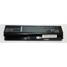 Promo Jual Baterai HP Probook 5200M 5220M HSTNN UB1Q HSTNN Q85C Murah