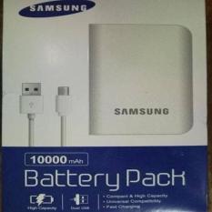 PROMO - JUAL POWERBANK SAMSUNG 10000MAH