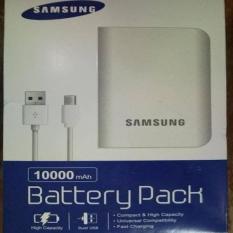 PROMO - JUAL POWERBANK SAMSUNG 10000MAH