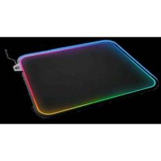 PROMO - MOUSE PAD - STEELSERIES - STEELSERIES QCK PRISM