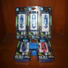 Promo Murah Card Reader 5 Slot Diskon Toko Lampung