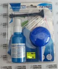 Promo Murah Cleaner Lcd 7 In 1 Diskon Toko Lampung