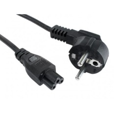 Promo Murah Kabel Power Laptop 3 Hole Diskon Toko Lampung