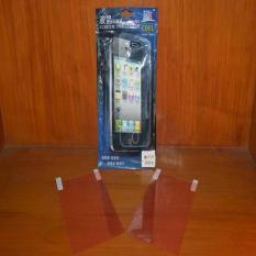 Promo Murah Screen Protector 7