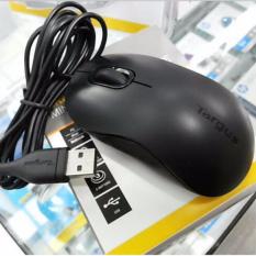 Promo Murah TARGUS MOUSE ARMOR AMU097 BLUETRACE AMU 097