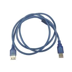 Promo Murah USB Ekstension M-F 1-5 Meter Toko Lampung