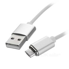 Promo Murah USB M To Micro M Tebal Toko Lampung