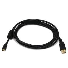 Promo Murah USB M To Mini 5 Pin M Toko Lampung