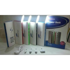 PROMO MURAH...POWERBANK 199000 MAH GLX