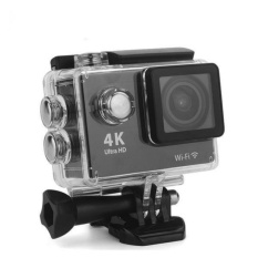 Promo Neo Sport Action Camera Wifi 4k Ultra HD 1080P Kamera