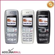(Promo) Nokia 1600 HP Jadul Nokia Jadul