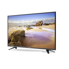 PROMO PANASONIC TH-32E306G DIGITAL TV- TELEVISI LED 32 MURAH