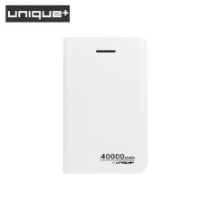 promo Powerbank - Powerbank 40000mAh - Powerbank Gigantic - Kapasitas Besar original