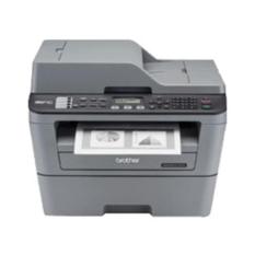 PROMO - PRINTER - BROTHER - MFC-L2700D