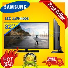 PROMO SAMSUNG TV LED 32