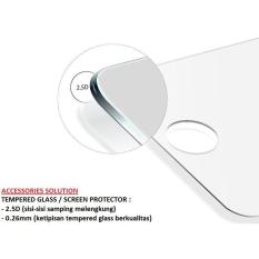 Harga Samsung Galaxy Grand Termurah Juli 2019 14 Promo Tempered Glass Samsung Galaxy Grand 2 G 7106 Good Quality Limited