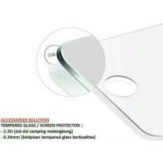 Daftar Harga Samsung Galaxy Z2 Termurah Juli 2019 1 Promo Tempered Glass Samsung Galaxy Z2 Berkualitas