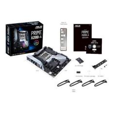 PROMO TERBARU...ASUS PRIME X299-A
