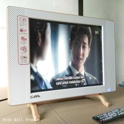 monitor led 17 inch