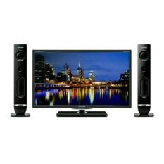 Promo.Sale Promo Harbolnas Tv Led Polytron 24T810 24Inch Murah