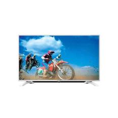 Promo.Sale Tv Led Sharp 40Le185I Usb Movie 40Inch Murah