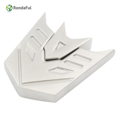 Promosi 32 GB Mini USB Pen Drive, Lightning/USB Flash Drive untuk IPhone 5/5 S/5C/6/6 Plus/iPad (LUAR NEGERI)
